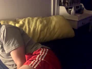 Tonyslo95 Chaturbate stream image from January 25, 2025