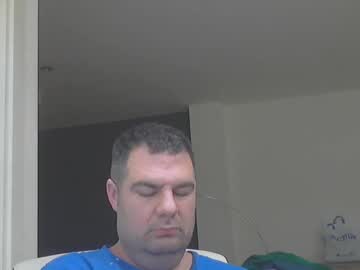 Tork83 Chaturbate stream image from January 25, 2025