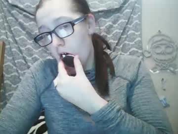 Truckerswifetobe Chaturbate stream image from January 25, 2025