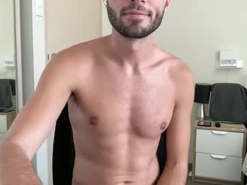 Twikboy Chaturbate stream image from January 25, 2025