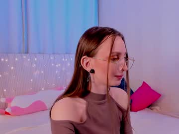 W_Luv Chaturbate stream image from January 25, 2025