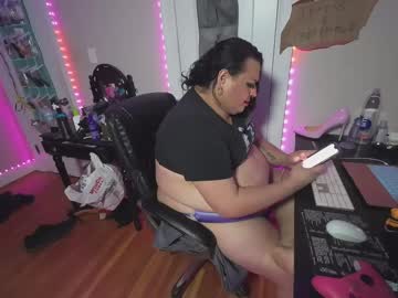 Alexxxis2011x3 Chaturbate stream image from January 25, 2025