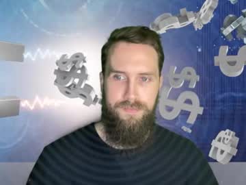 Americanfantasyman Chaturbate stream image from January 25, 2025