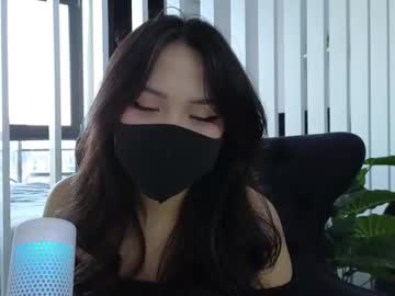 Amyalwayshere Chaturbate stream image from January 25, 2025