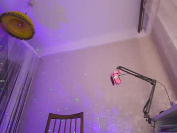Badwebcamgirl Chaturbate stream image from January 25, 2025