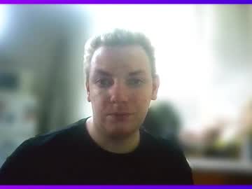 Baron_Barkoni Chaturbate stream image from January 25, 2025