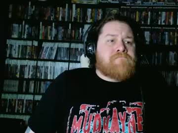 Biodied Chaturbate stream image from January 25, 2025