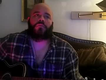 Boredaf6678 Chaturbate stream image from January 25, 2025