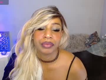 Corinndupont Chaturbate stream image from January 25, 2025