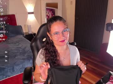 Cory_Chasecol888 Chaturbate stream image from January 25, 2025