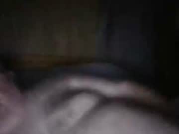 Cwill27837 Chaturbate stream image from January 25, 2025