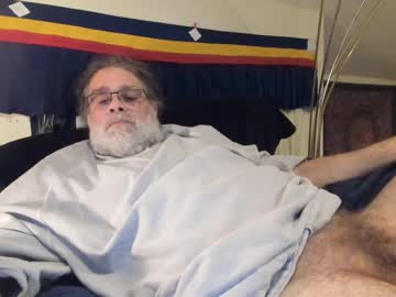Czechlove Chaturbate stream image from January 25, 2025