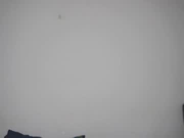 Emilylopezz Chaturbate stream image from January 25, 2025