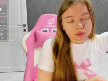Eva_Tomiok Chaturbate stream image from January 25, 2025