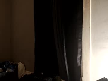 Exotic_Coco Chaturbate stream image from January 25, 2025