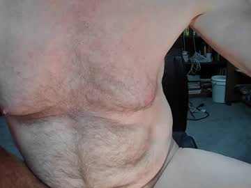 Fantasyresort Chaturbate stream image from January 25, 2025