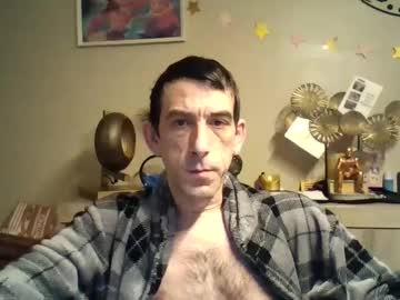 Fasterlife Chaturbate stream image from January 25, 2025