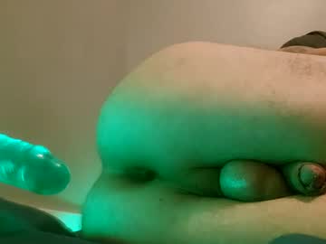 Friskynriskyfun Chaturbate stream image from January 25, 2025