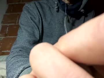 Gicobest Chaturbate stream image from January 25, 2025