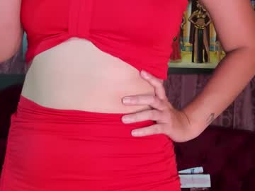 Hanny_963 Chaturbate stream image from January 25, 2025
