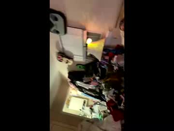 Hardandwet3838 Chaturbate stream image from January 25, 2025