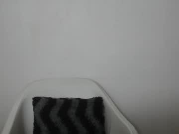 Hotjessie0 Chaturbate stream image from January 25, 2025