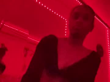 Its5iveam Chaturbate stream image from January 25, 2025
