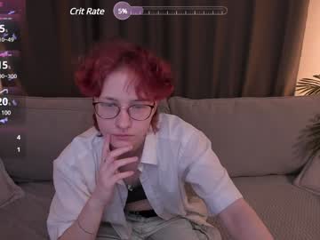 Janchik_Price Chaturbate stream image from January 25, 2025