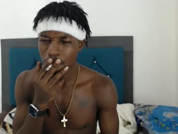 Jaycolinss Chaturbate stream image from January 25, 2025