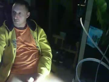 Jef74700 Chaturbate stream image from January 25, 2025
