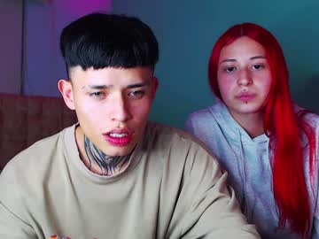 _Justinmoon2 Chaturbate stream image from January 25, 2025