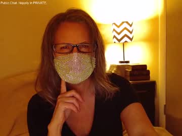 Lady_Szu Chaturbate stream image from January 25, 2025