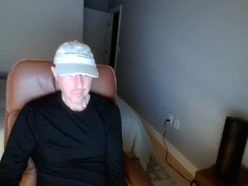 Ldrunner2 Chaturbate stream image from January 25, 2025