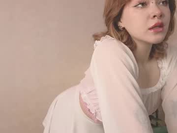 Lessy_Sun Chaturbate stream image from January 25, 2025