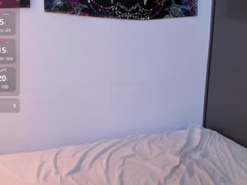 Lildan18 Chaturbate stream image from January 25, 2025