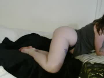 Lilith_00x Chaturbate stream image from January 25, 2025