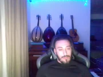 Loveking582 stream image from January 25, 2025
