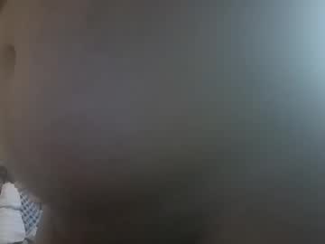Luna1821 Chaturbate stream image from January 25, 2025