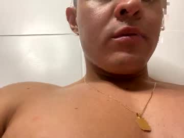 Mason_Bennet Chaturbate stream image from January 25, 2025