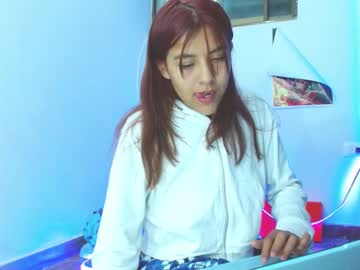 Melody_Ch_ Chaturbate stream image from January 25, 2025