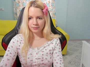 Puma4ka Chaturbate stream image from January 25, 2025