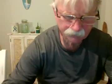 Purpleshroom Chaturbate stream image from January 25, 2025