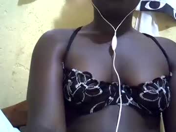 Redpussy254 Chaturbate stream image from January 25, 2025