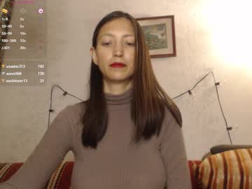 Sexy_Seld Chaturbate stream image from January 25, 2025