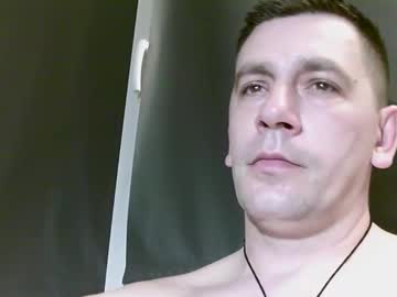 Singelfather38 Chaturbate stream image from January 25, 2025