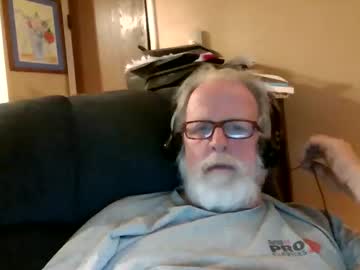 Solarsmith Chaturbate stream image from January 25, 2025