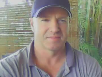 Soveryhandsome Chaturbate stream image from January 25, 2025