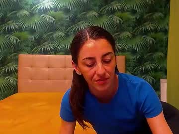 Stella_John Chaturbate stream image from January 25, 2025