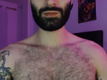 Taylor__06 Chaturbate stream image from January 25, 2025