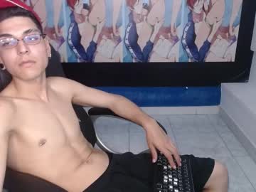 Taylor_Boy__ Chaturbate stream image from January 25, 2025